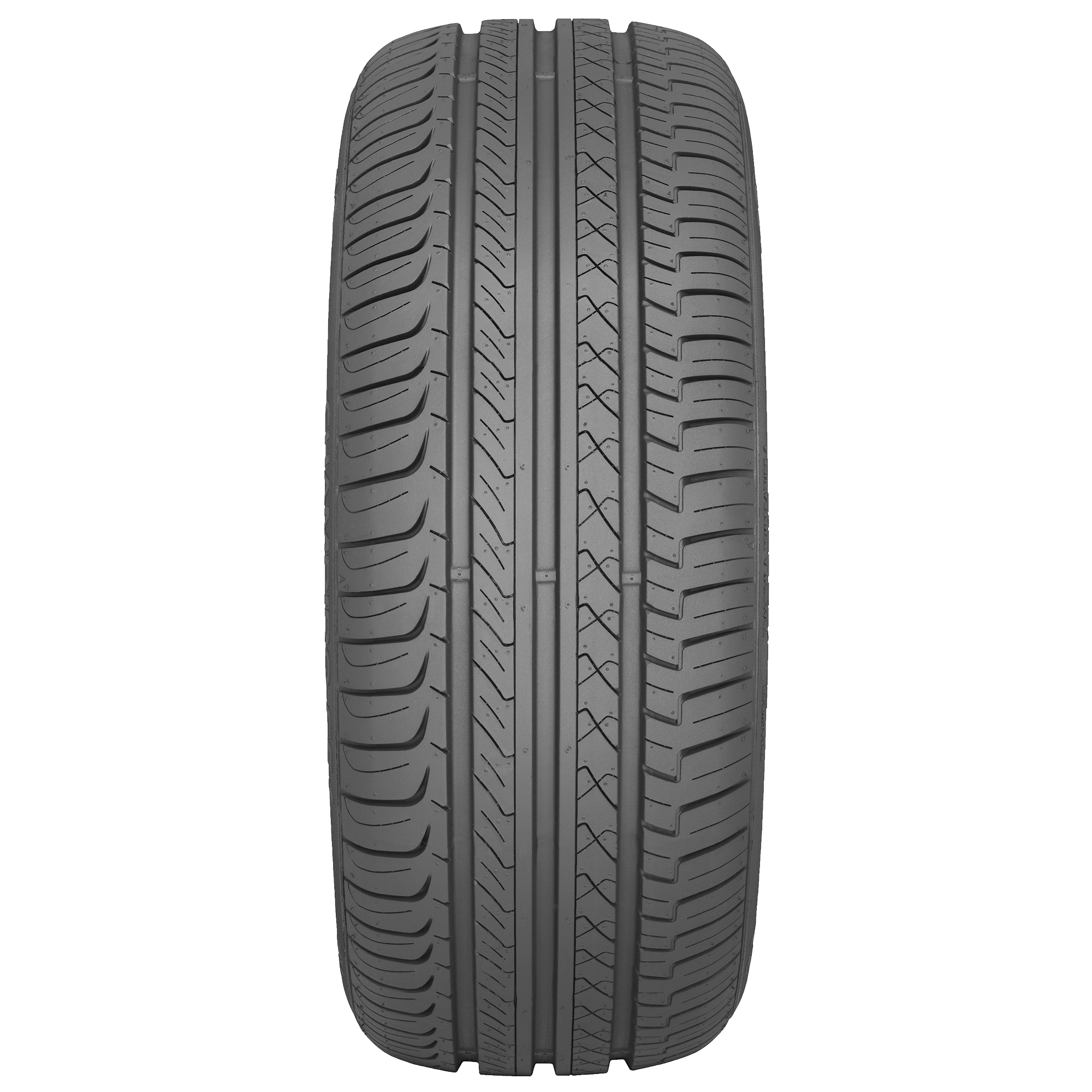 GT Radial Champiro FE1 205/60 R15